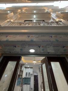 BÁN NHÀ MỚI Ở NGAY TẠI ĐƯỜNG THỤY PHƯƠNG – 10M RA Ô TÔ TRÁNH.